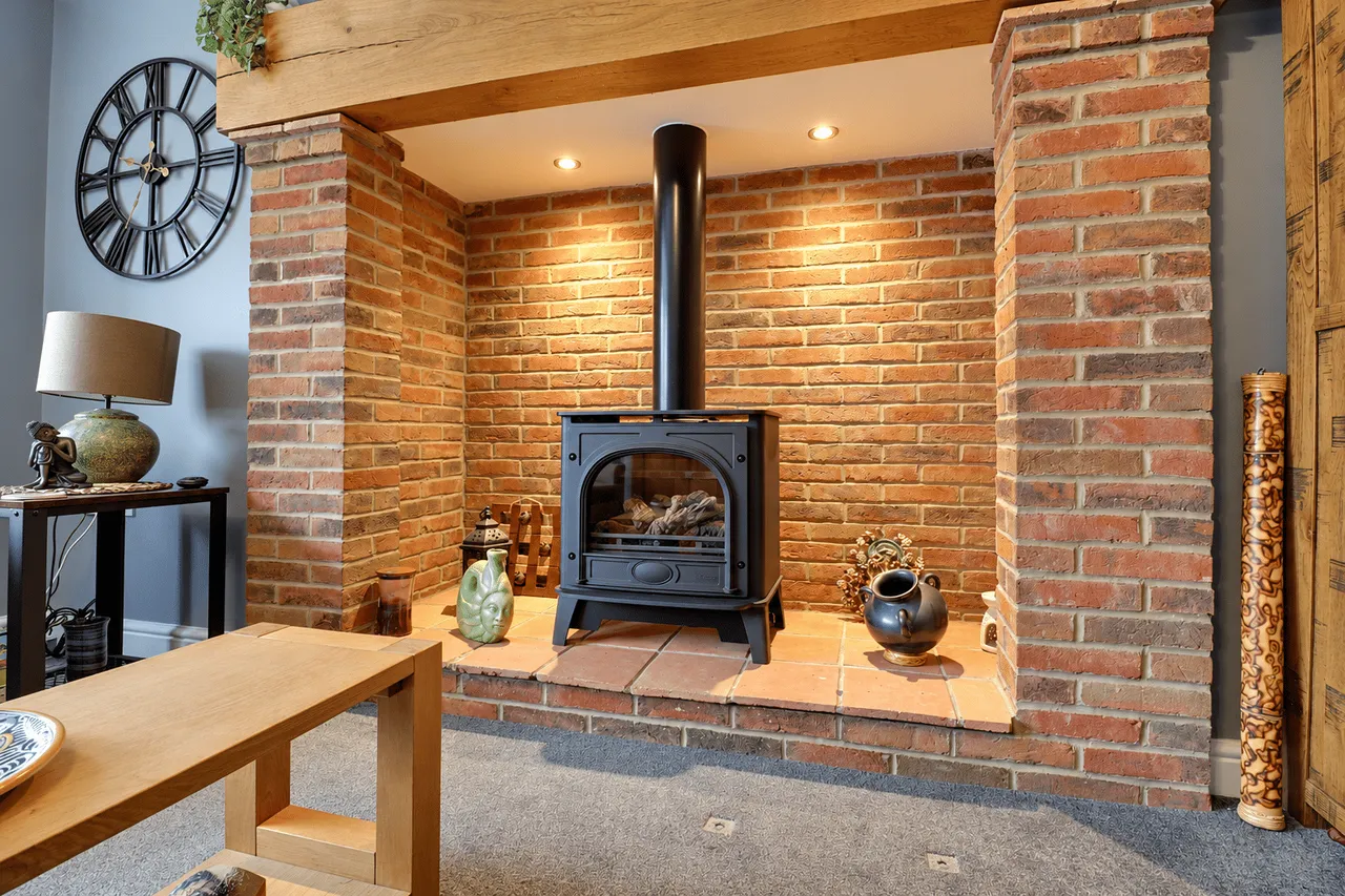 Bayleaf Lane, Barton-Upon-Humber, DN18, photo 3