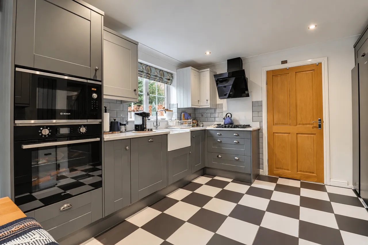 Bayleaf Lane, Barton-Upon-Humber, DN18, photo 6