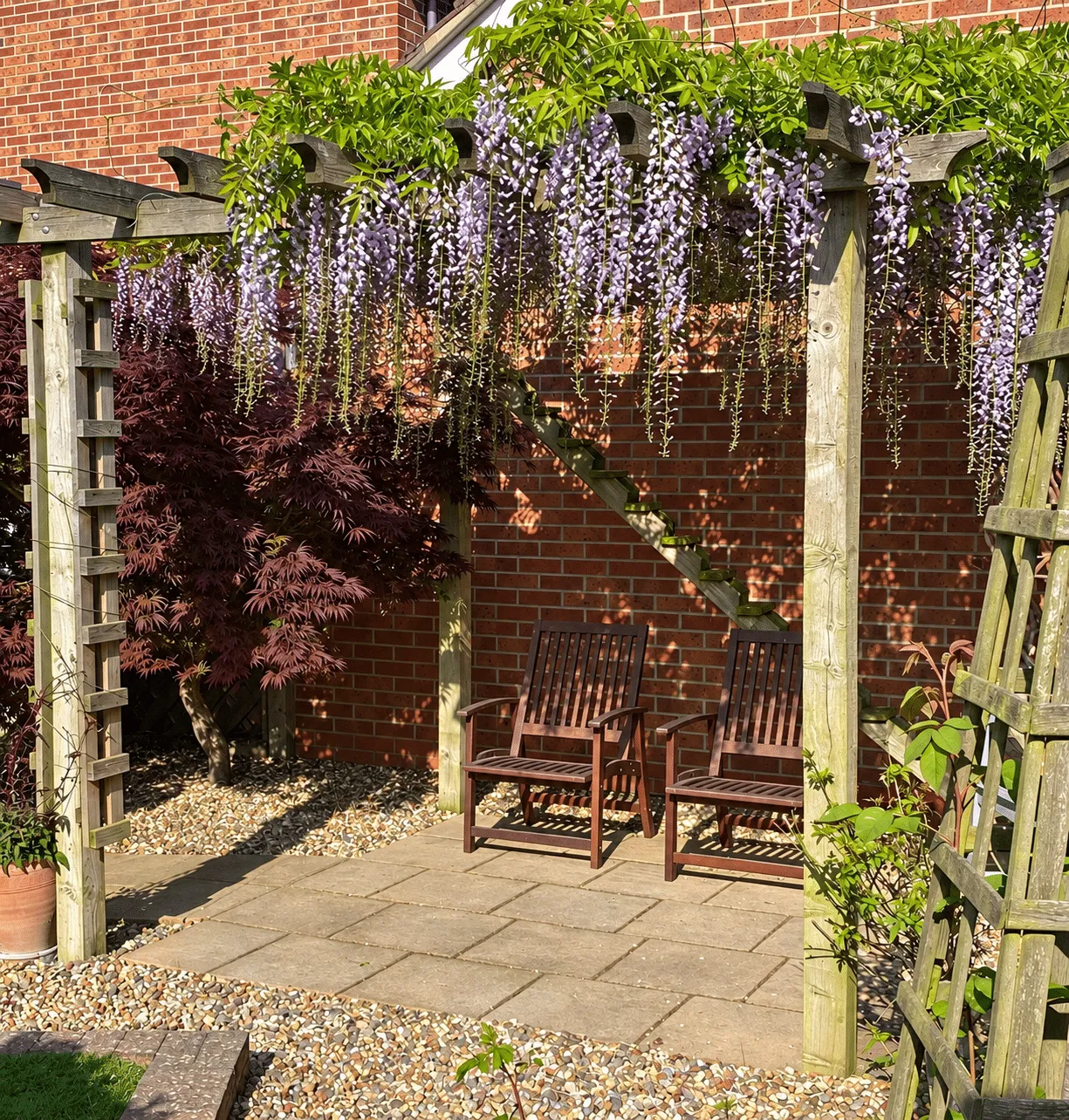 Bayleaf Lane, Barton-Upon-Humber, DN18, photo 26