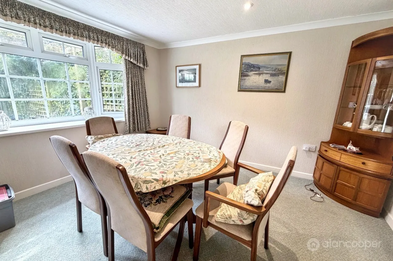 Pallett Drive, St Nicolas Park, CV11, photo 5