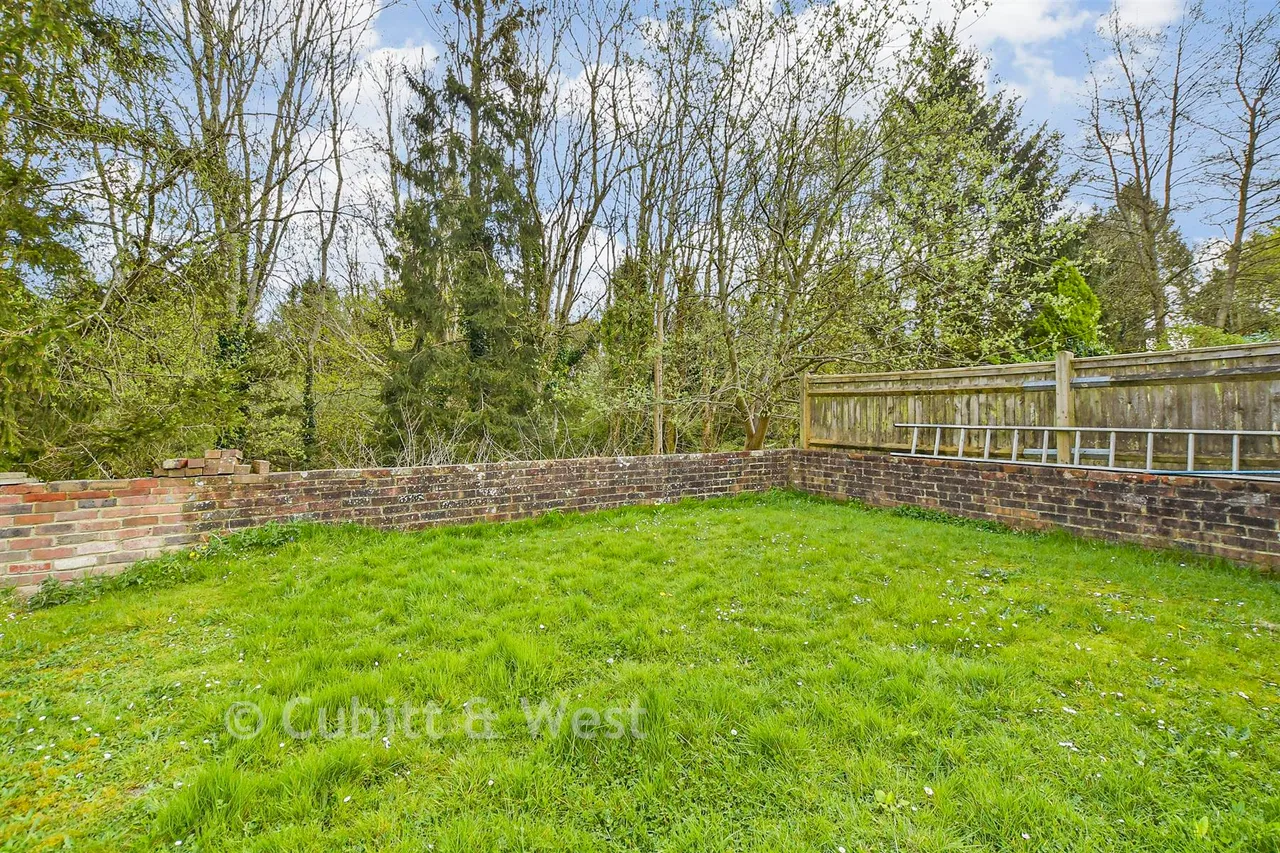 Green Lane, Crowborough, TN6, photo 18