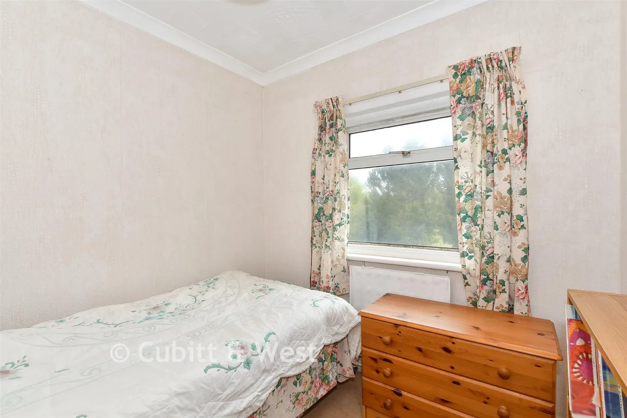 Green Lane, Crowborough, TN6, photo 12