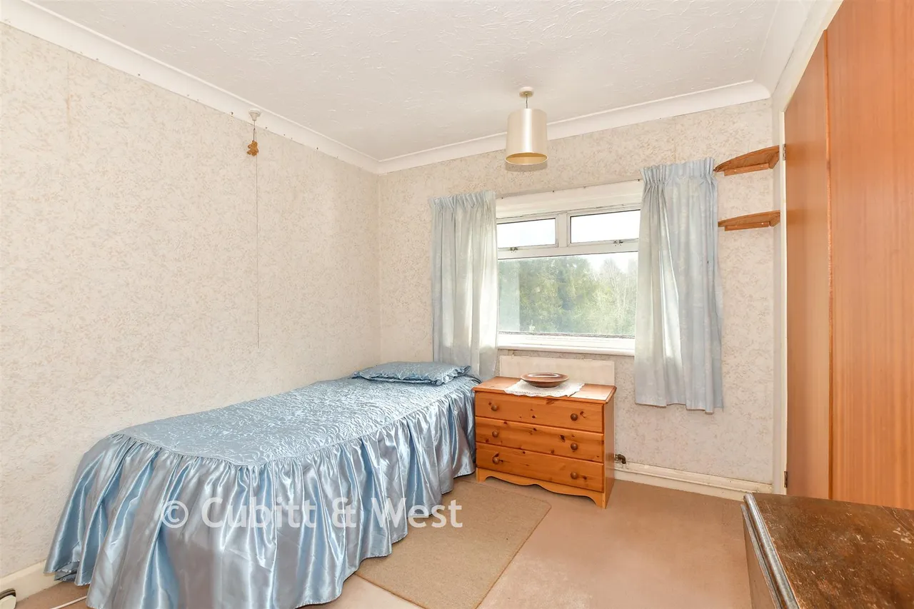 Green Lane, Crowborough, TN6, photo 10