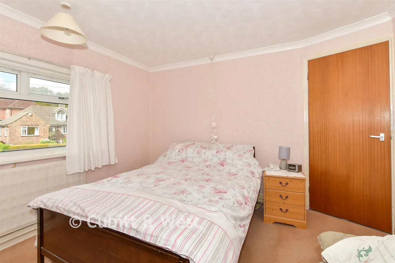 Green Lane, Crowborough, TN6, photo 8