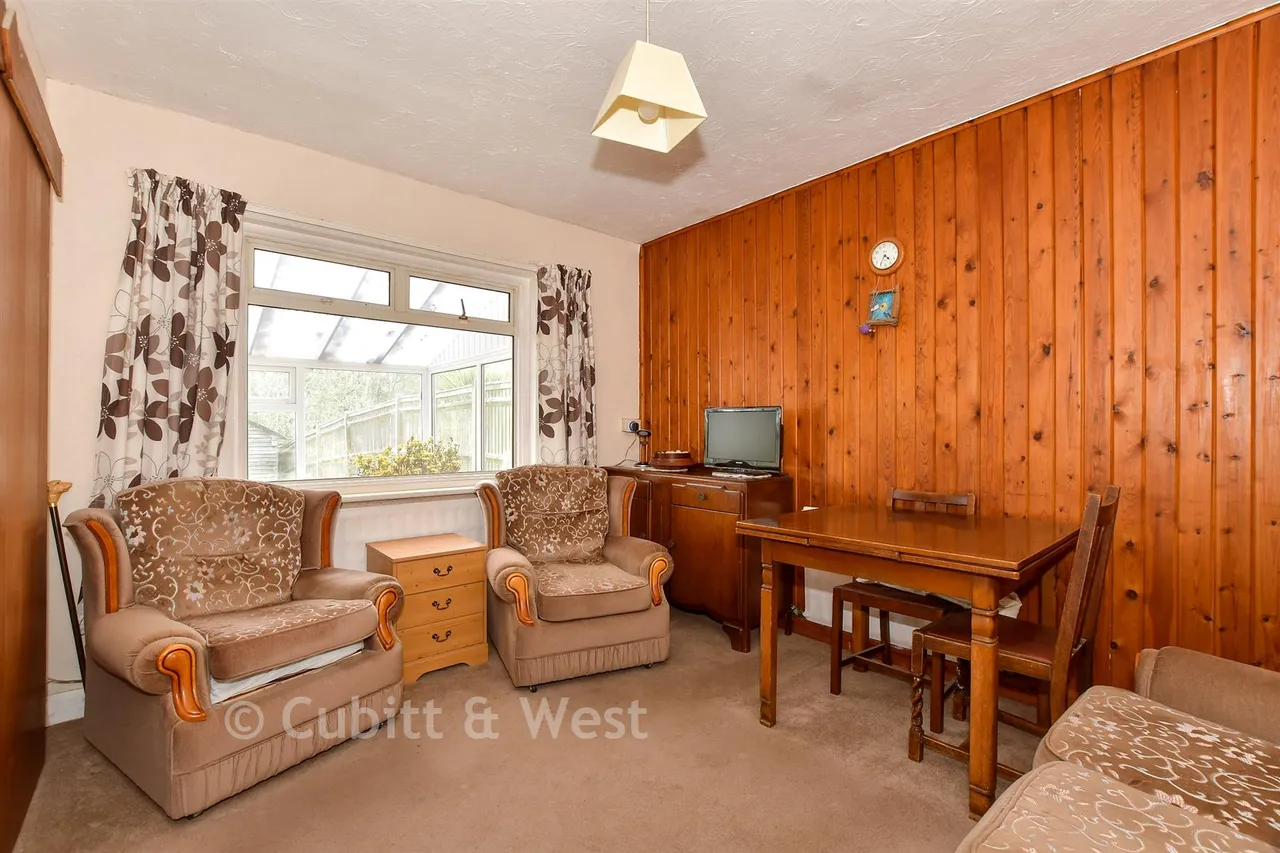 Green Lane, Crowborough, TN6, photo 6
