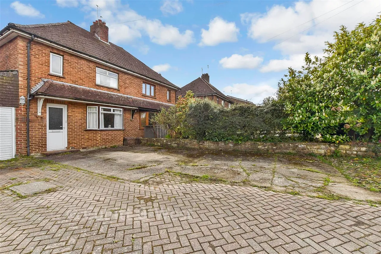 Green Lane, Crowborough, TN6, photo 16