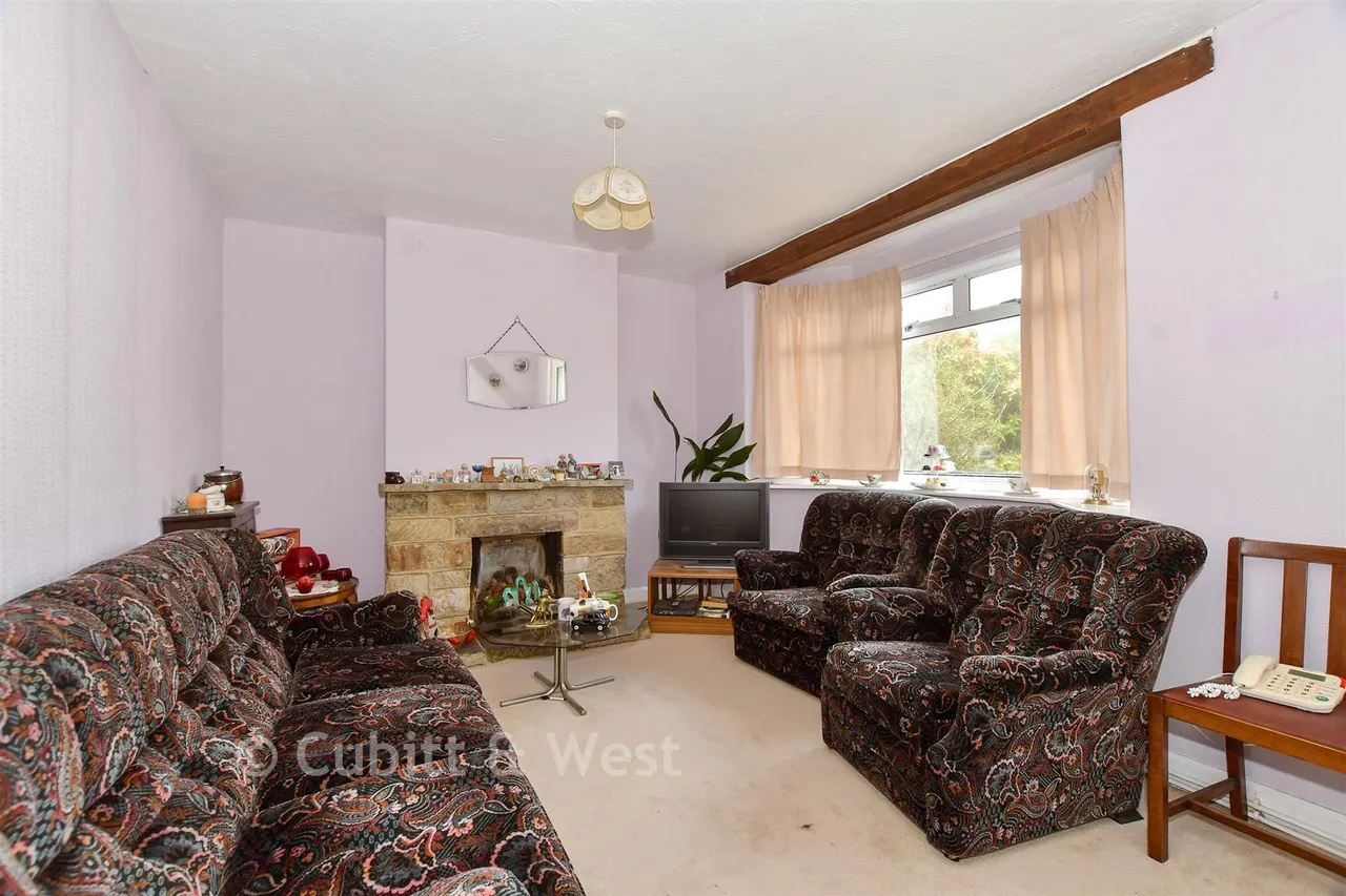 Green Lane, Crowborough, TN6, photo 4