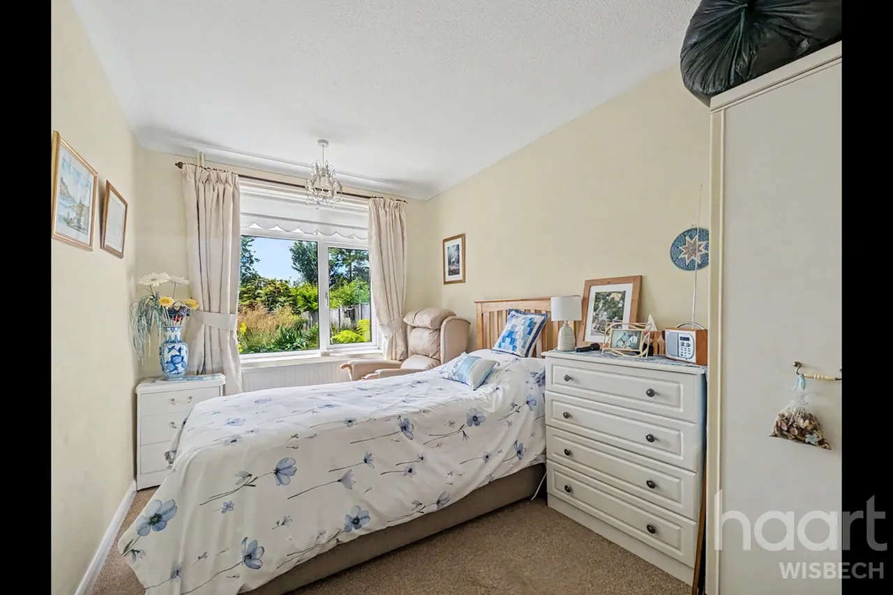 Leverington Road, Wisbech, PE13, photo 18