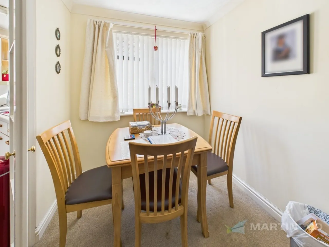 Lowen Court, Truro, TR1, photo 6