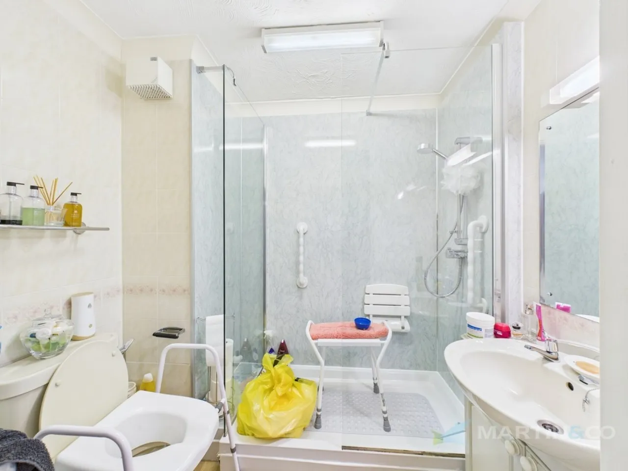 Lowen Court, Truro, TR1, photo 5