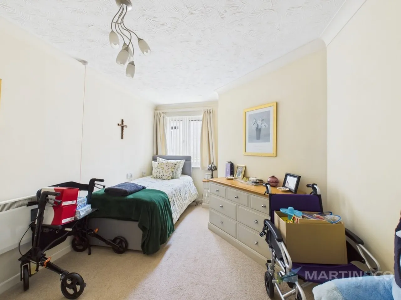 Lowen Court, Truro, TR1, photo 4