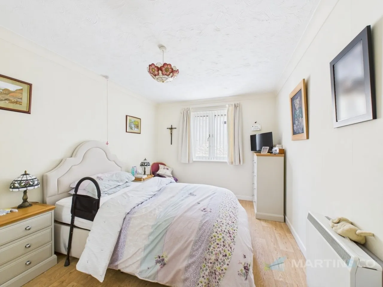 Lowen Court, Truro, TR1, photo 3