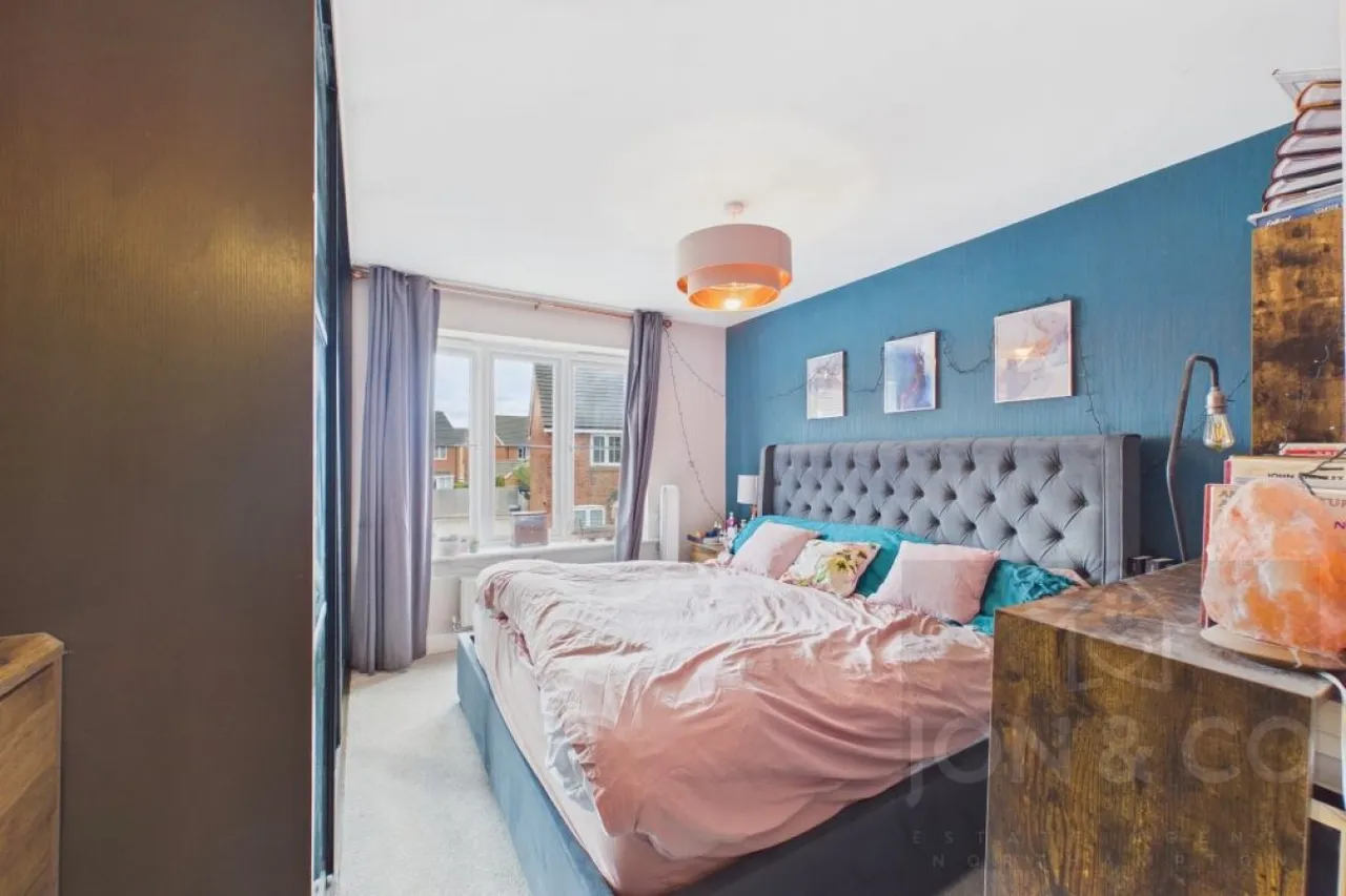 Mulbridge Way, Moulton, NN3, photo 7