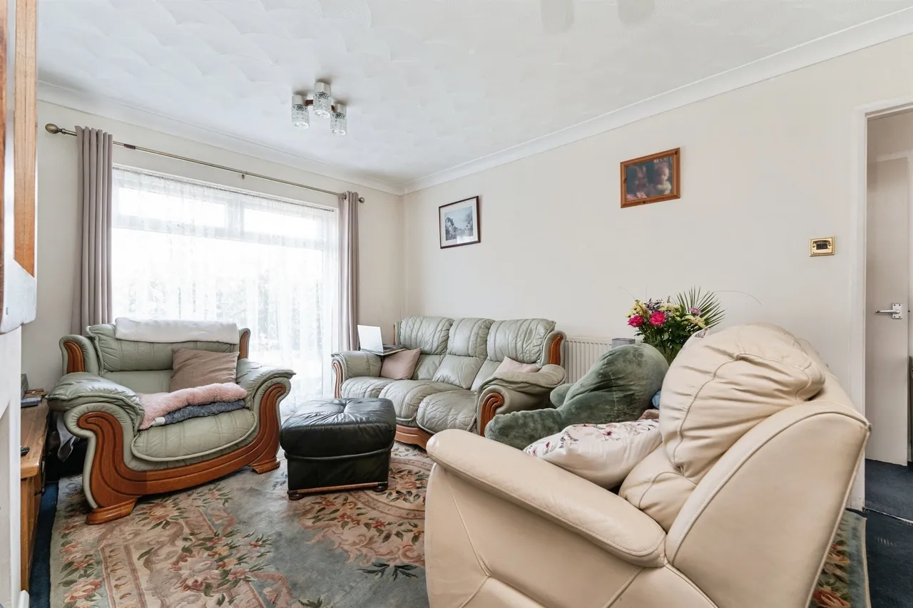 Green Park, Chatteris, PE16, photo 5