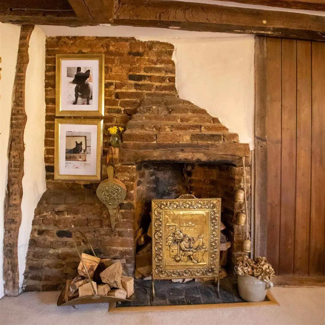Powder Mill Lane, Leigh, photo 17