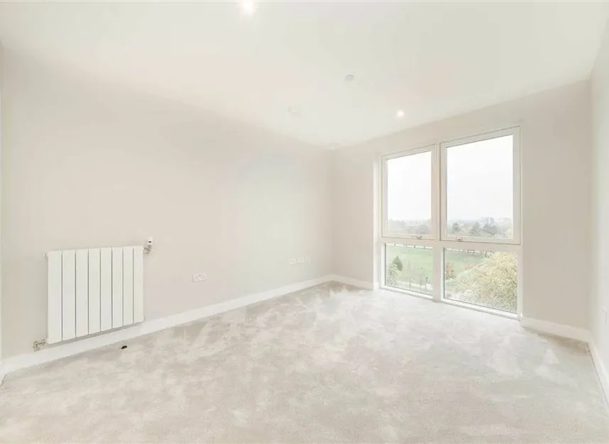 Astell Road, Kidbrook, SE3, photo 7