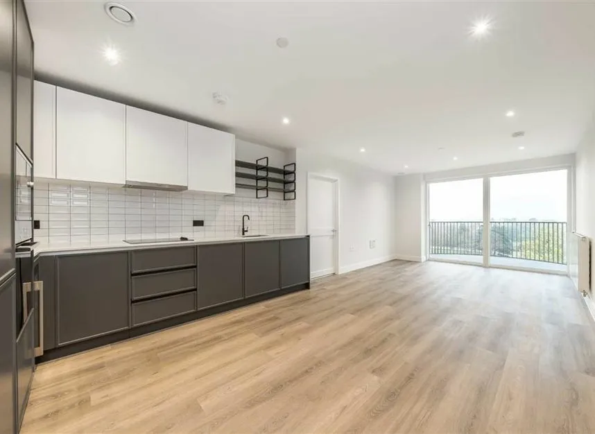 Astell Road, Kidbrook, SE3, photo 6