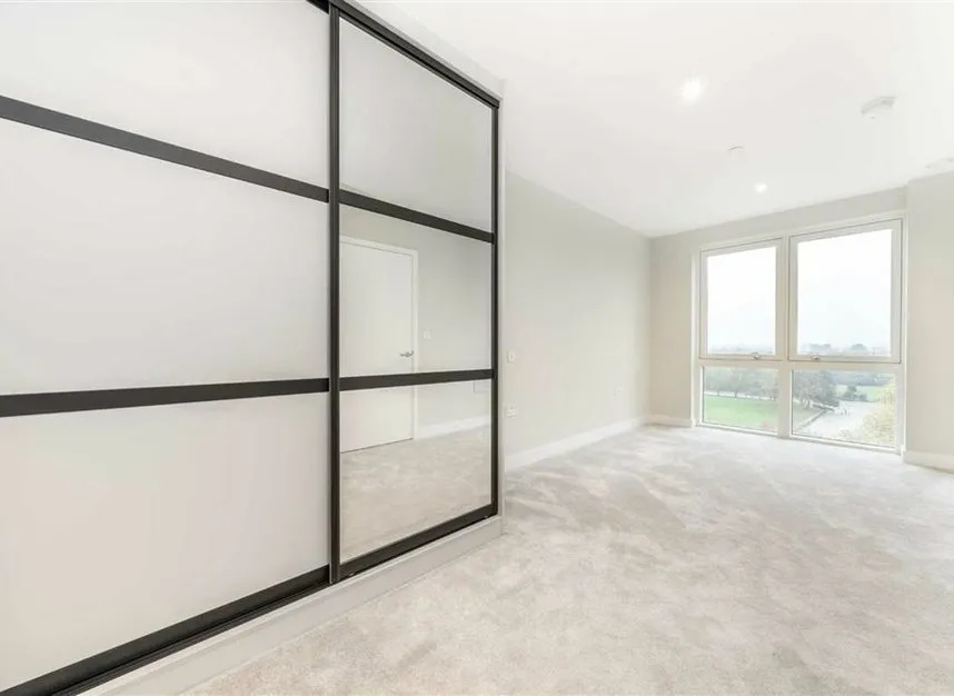 Astell Road, Kidbrook, SE3, photo 5