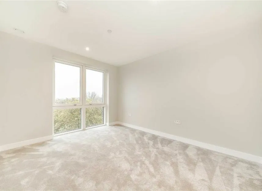 Astell Road, Kidbrook, SE3, photo 8