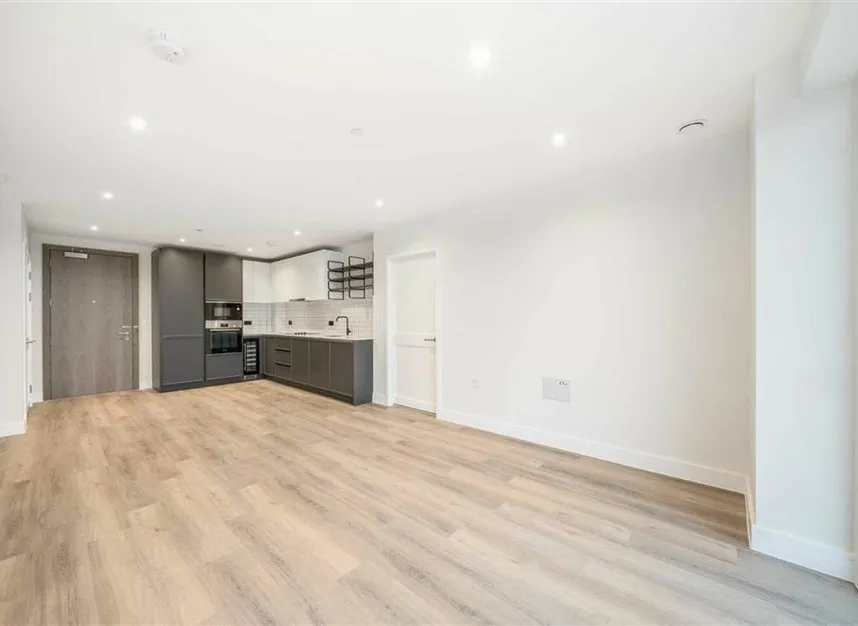 Astell Road, Kidbrook, SE3, photo 10