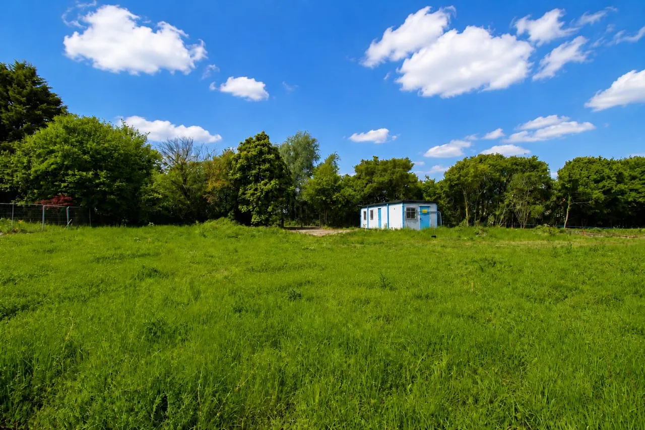 White Roding, Dunmow, CM6, photo 2