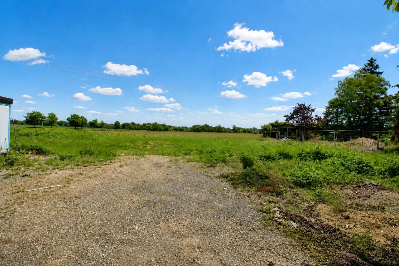 White Roding, Dunmow, CM6, photo 10