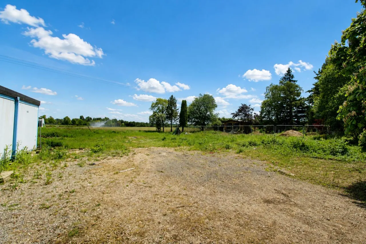 White Roding, Dunmow, CM6, photo 8