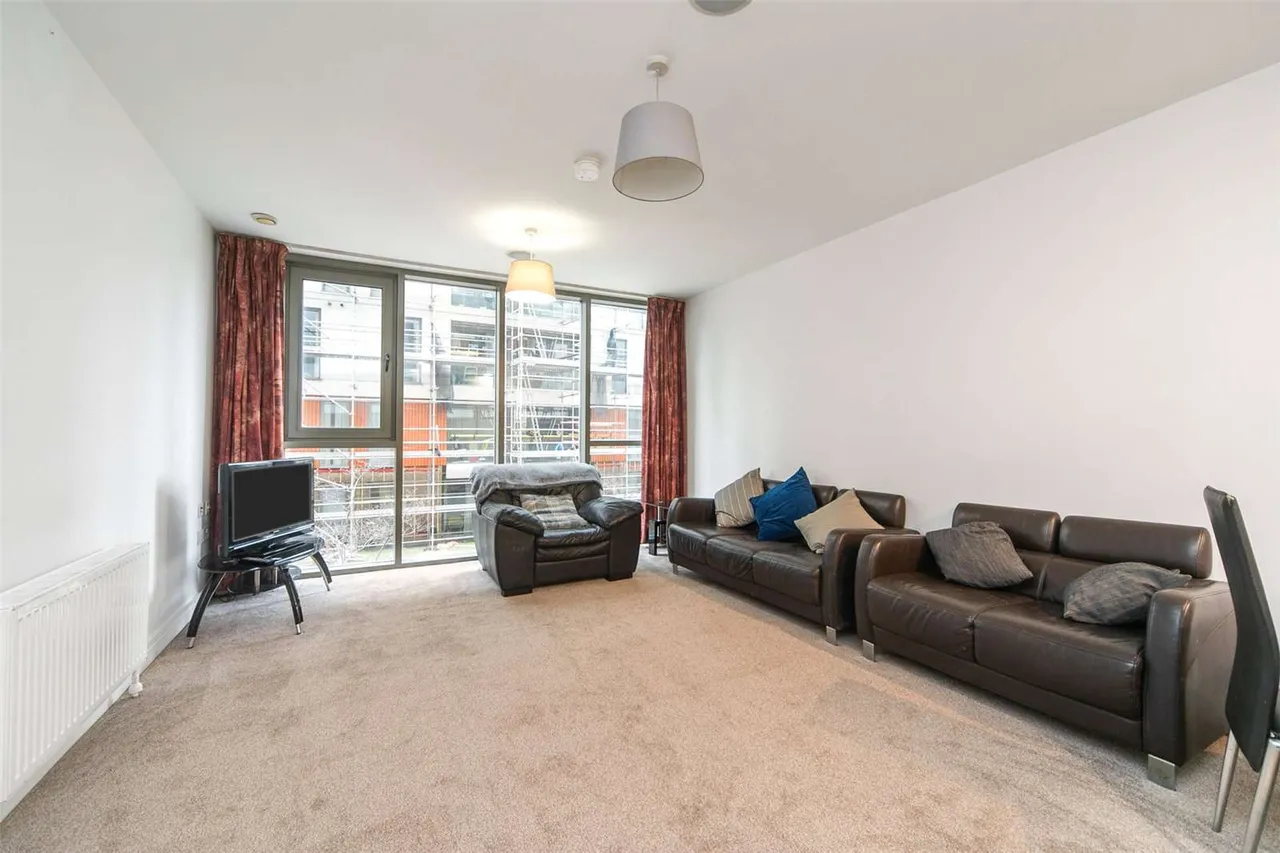 9-12 Queens Road, Titanic Quarter, Belfast, BT3 9FJ, photo 5