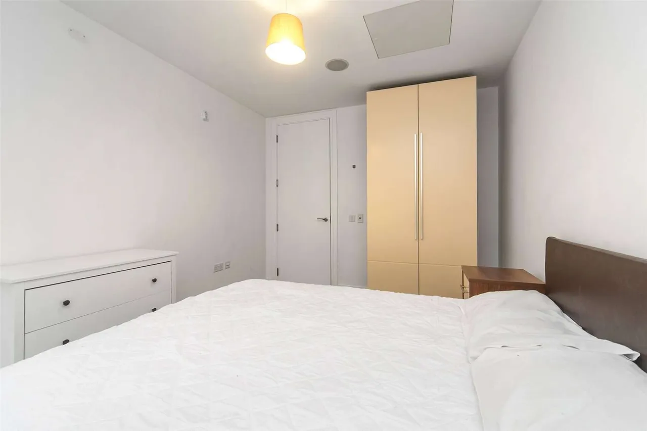 9-12 Queens Road, Titanic Quarter, Belfast, BT3 9FJ, photo 11