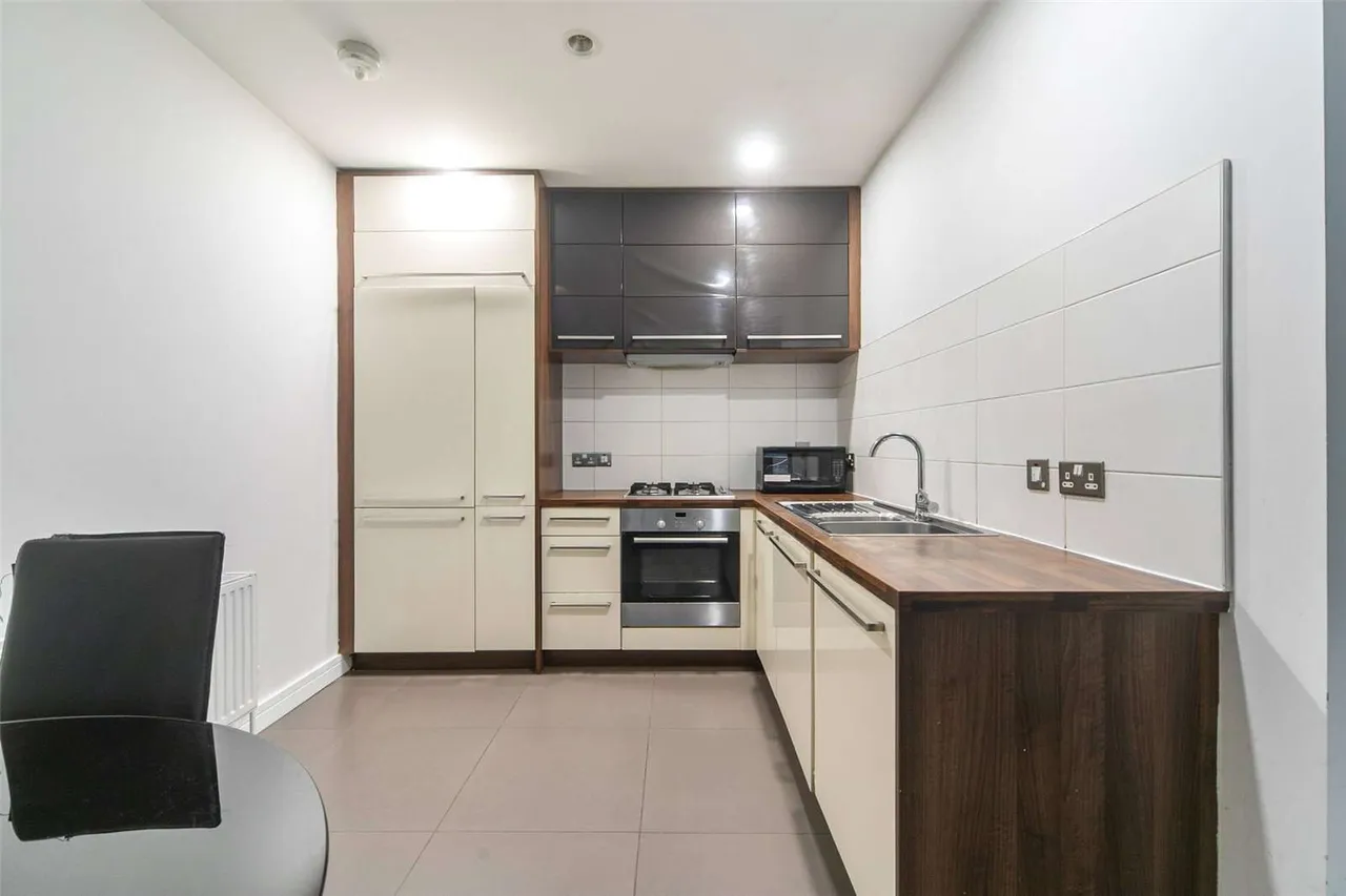 9-12 Queens Road, Titanic Quarter, Belfast, BT3 9FJ, photo 8