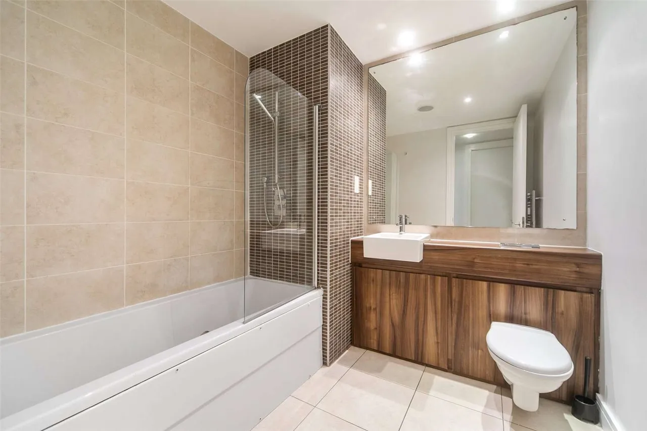 9-12 Queens Road, Titanic Quarter, Belfast, BT3 9FJ, photo 12