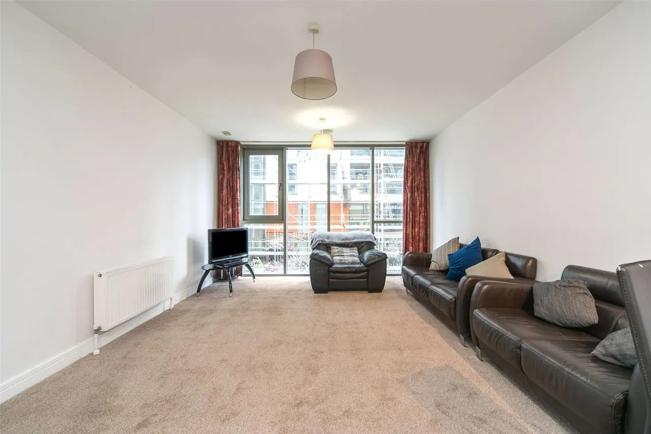 9-12 Queens Road, Titanic Quarter, Belfast, BT3 9FJ, photo 4