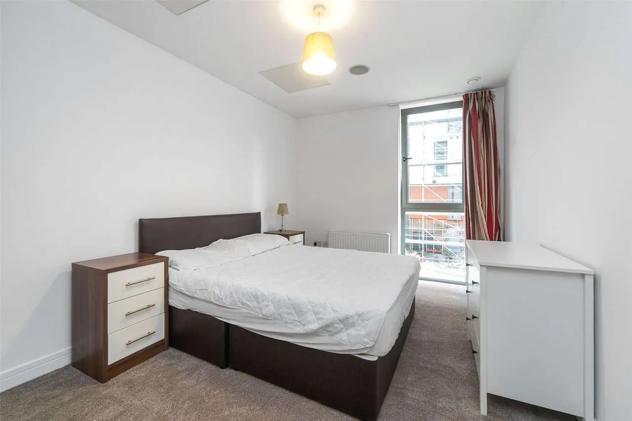 9-12 Queens Road, Titanic Quarter, Belfast, BT3 9FJ, photo 10