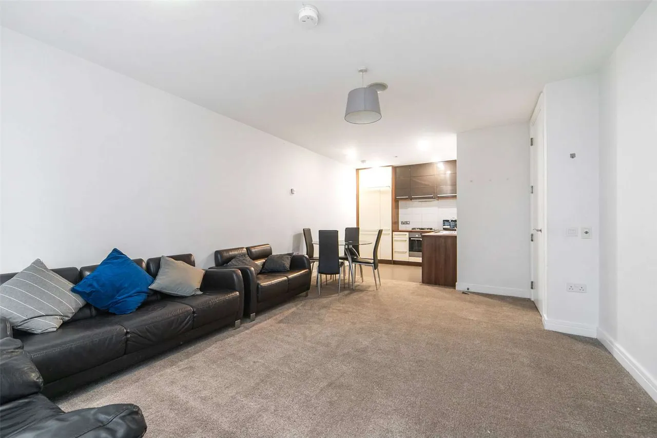 9-12 Queens Road, Titanic Quarter, Belfast, BT3 9FJ, photo 6