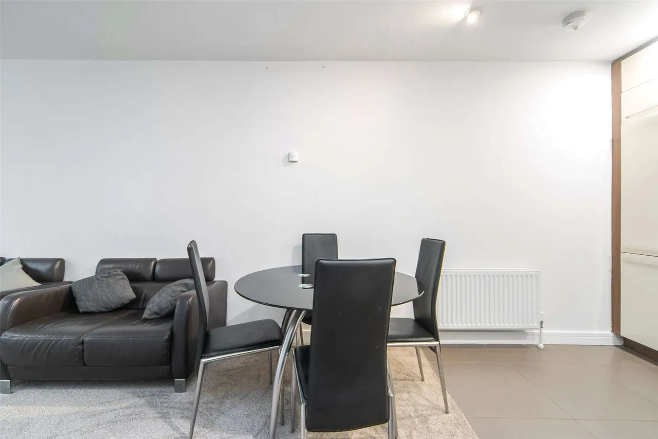 9-12 Queens Road, Titanic Quarter, Belfast, BT3 9FJ, photo 7