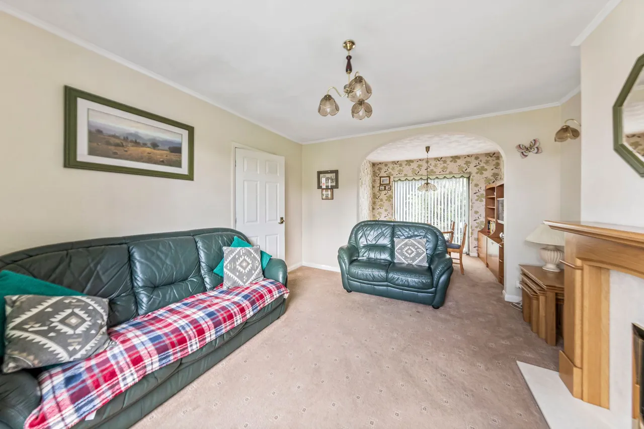 Ronald Drive, Fearnhead, Warrington, Warrington, WA2 0BW, photo 6