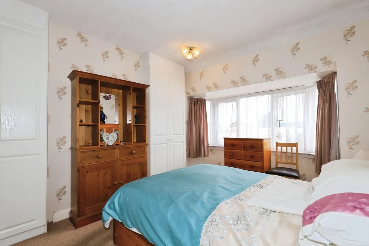 Beauchamp Avenue, Kidderminster, DY11, photo 9