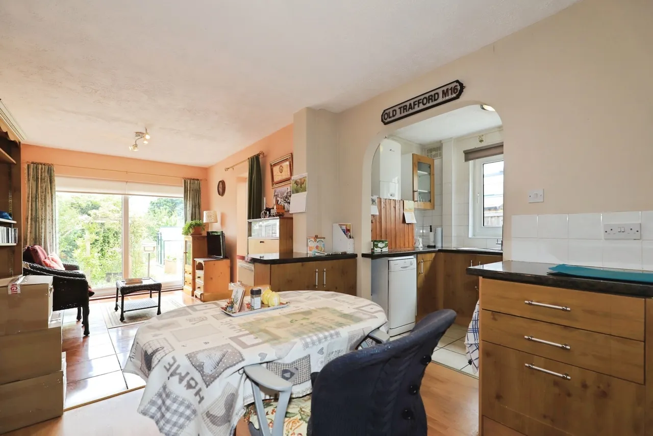 Beauchamp Avenue, Kidderminster, DY11, photo 7