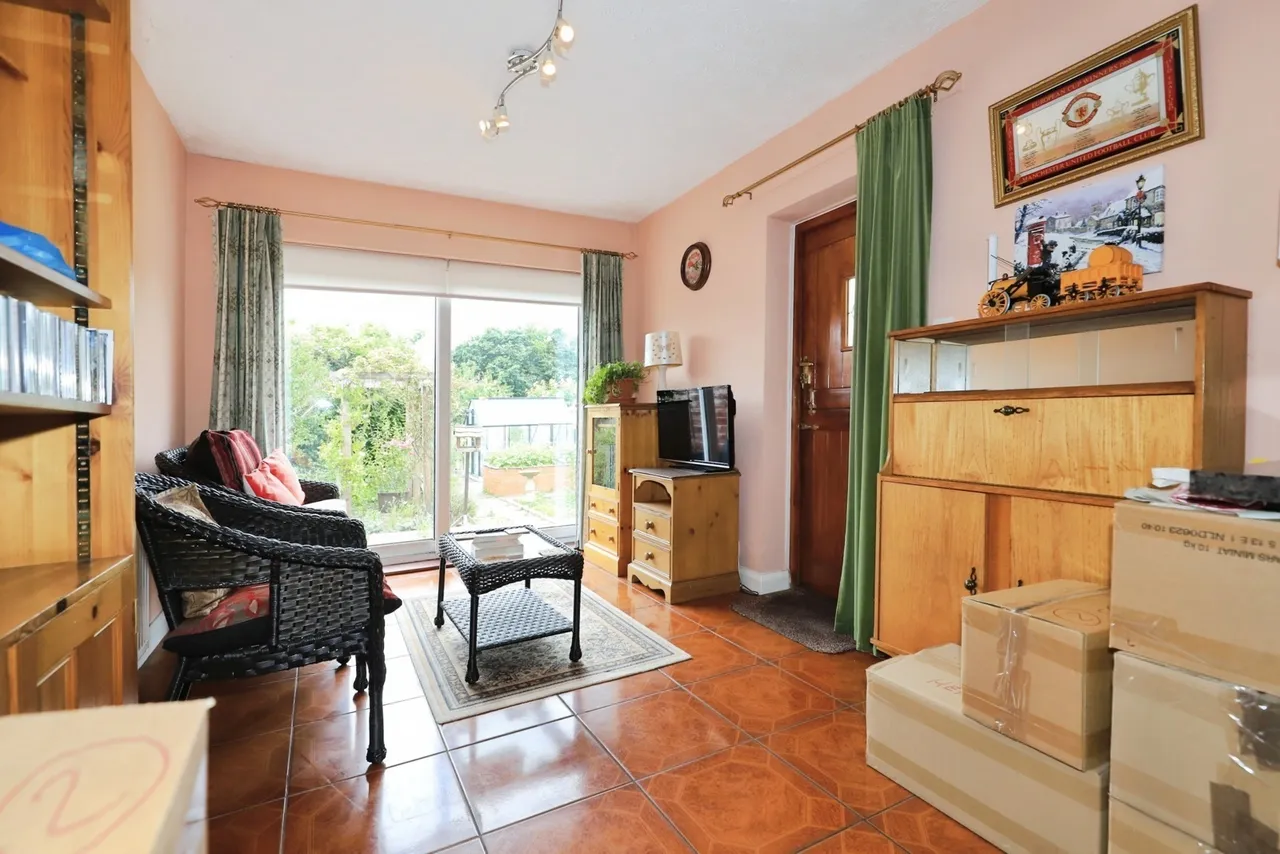 Beauchamp Avenue, Kidderminster, DY11, photo 6