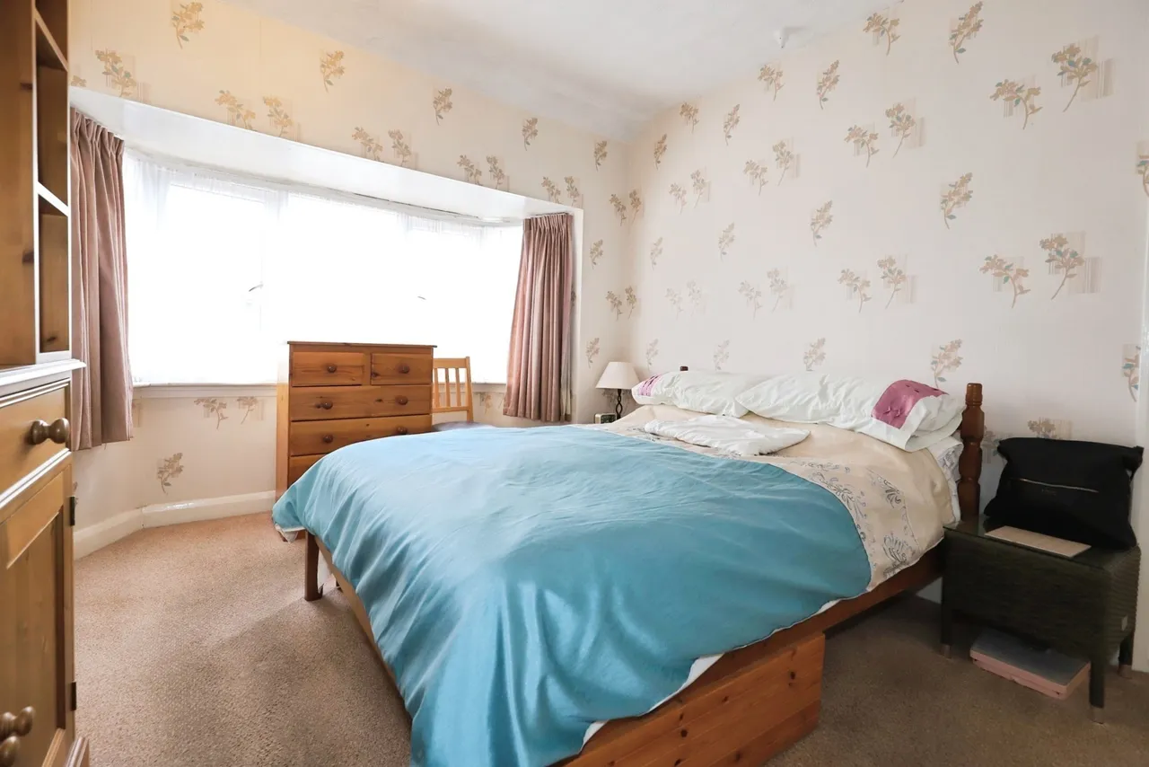 Beauchamp Avenue, Kidderminster, DY11, photo 10
