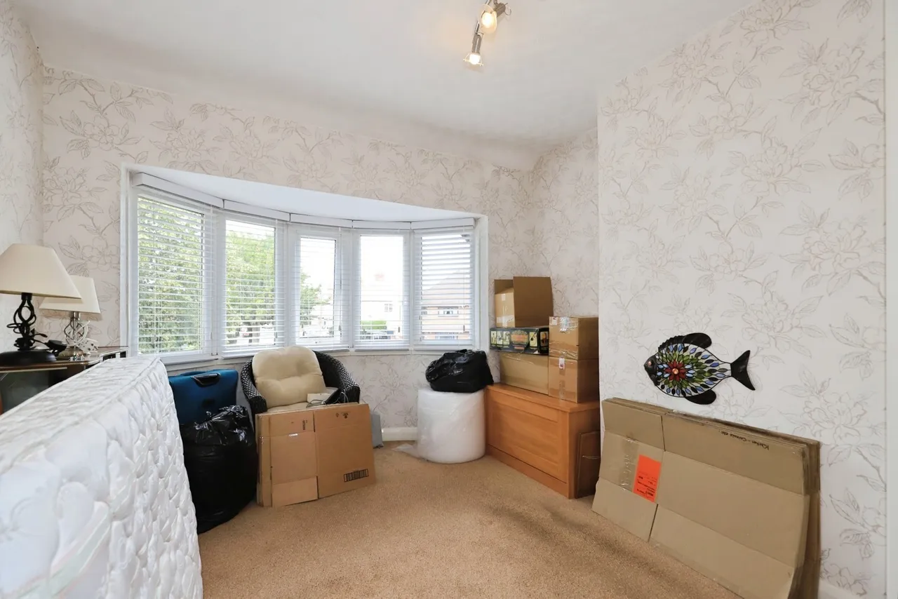 Beauchamp Avenue, Kidderminster, DY11, photo 11