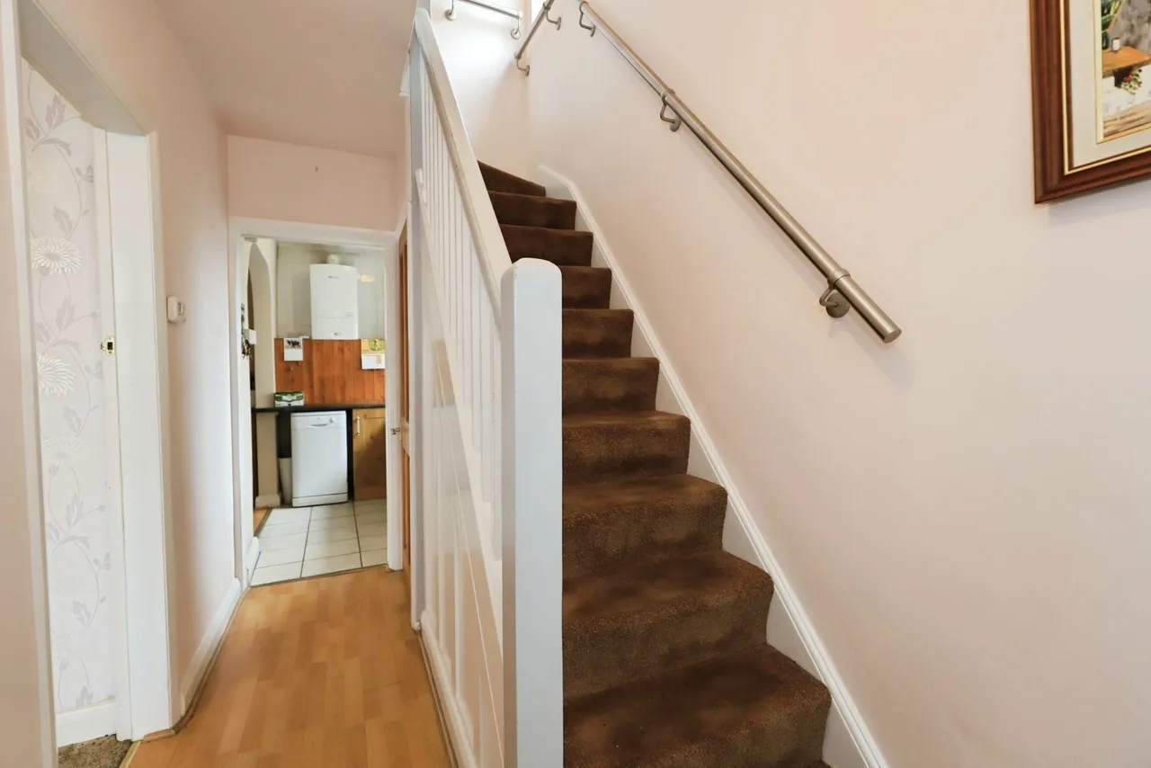 Beauchamp Avenue, Kidderminster, DY11, photo 8