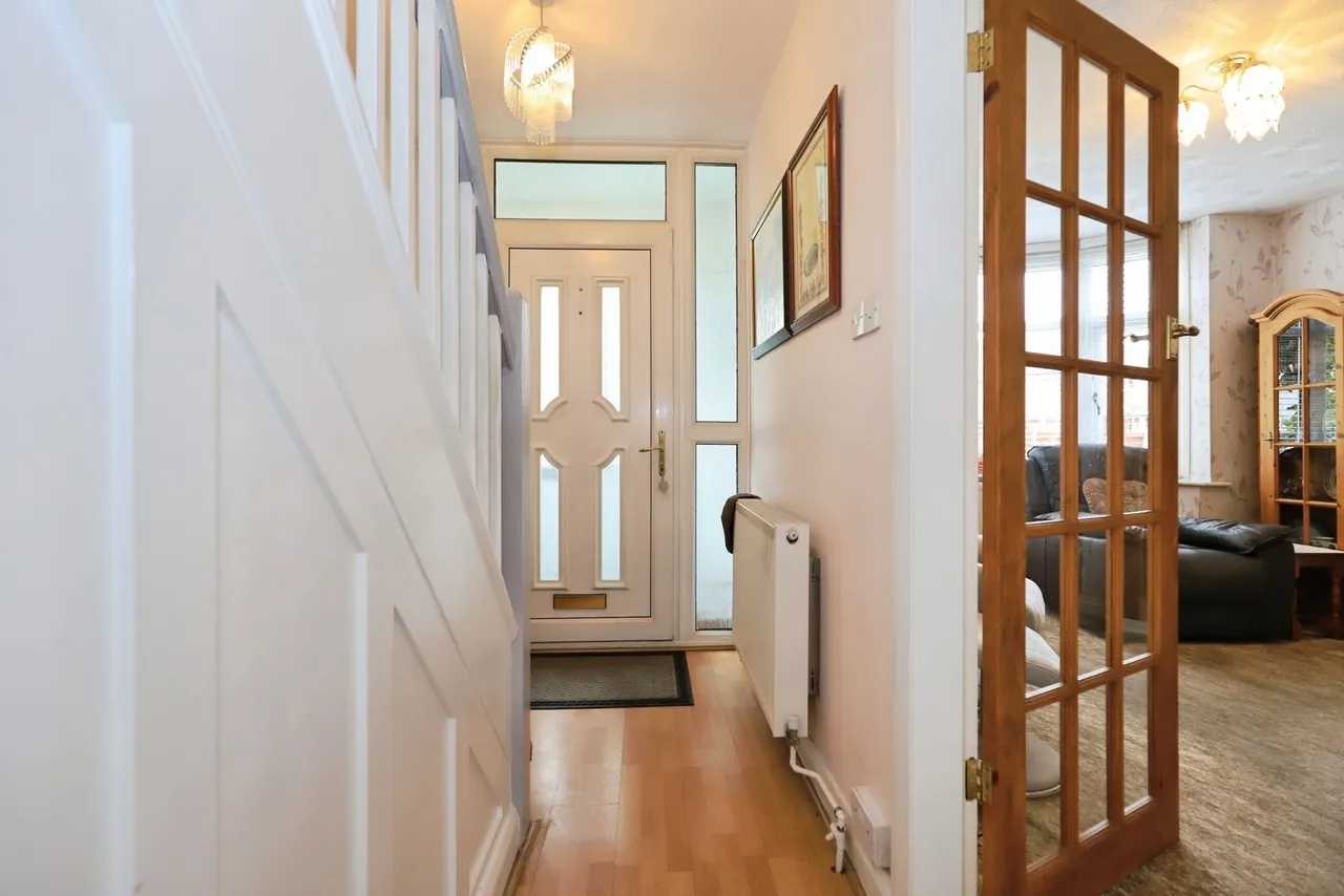 Beauchamp Avenue, Kidderminster, DY11, photo 2