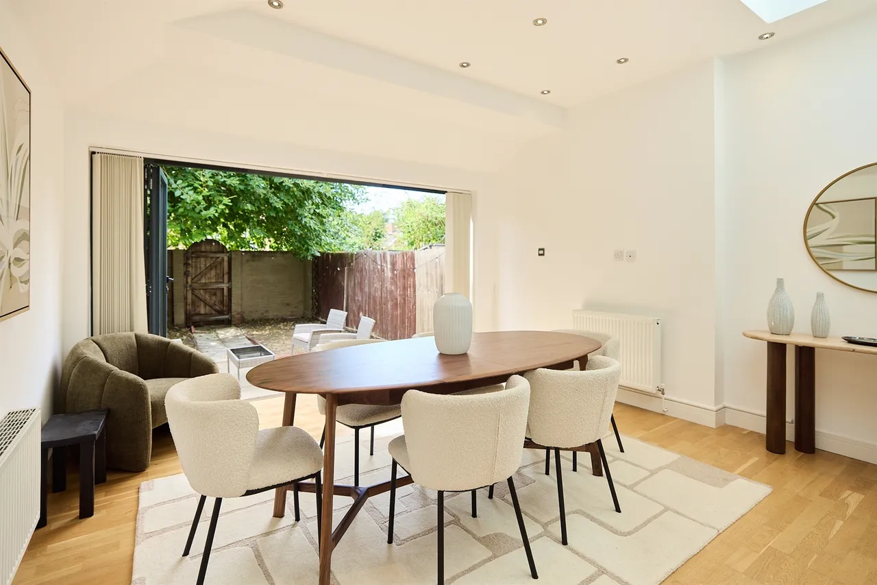 Haymarket Road, Cambridge, CB3, photo 14