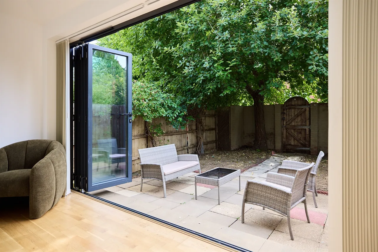 Haymarket Road, Cambridge, CB3, photo 15