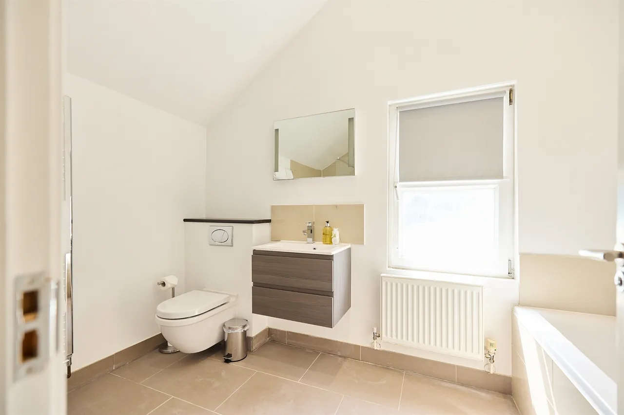 Haymarket Road, Cambridge, CB3, photo 11