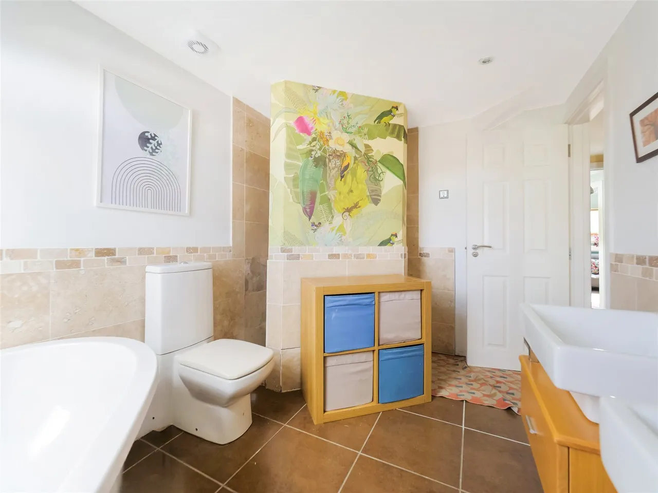 Lugton Road, Dunlop, Kilmarnock, East Ayrshire, KA3, photo 23