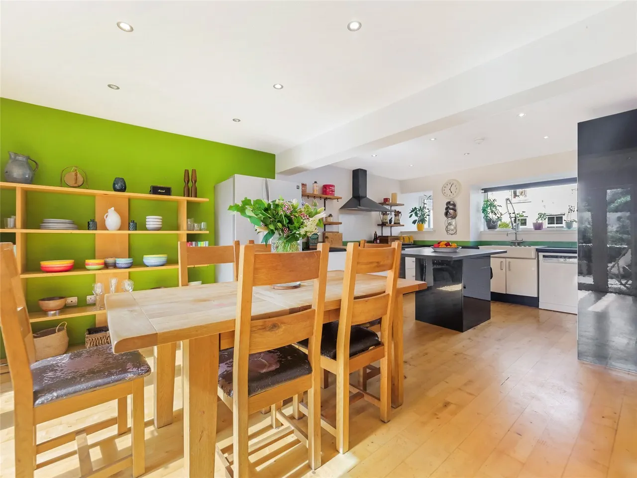 Lugton Road, Dunlop, Kilmarnock, East Ayrshire, KA3, photo 15