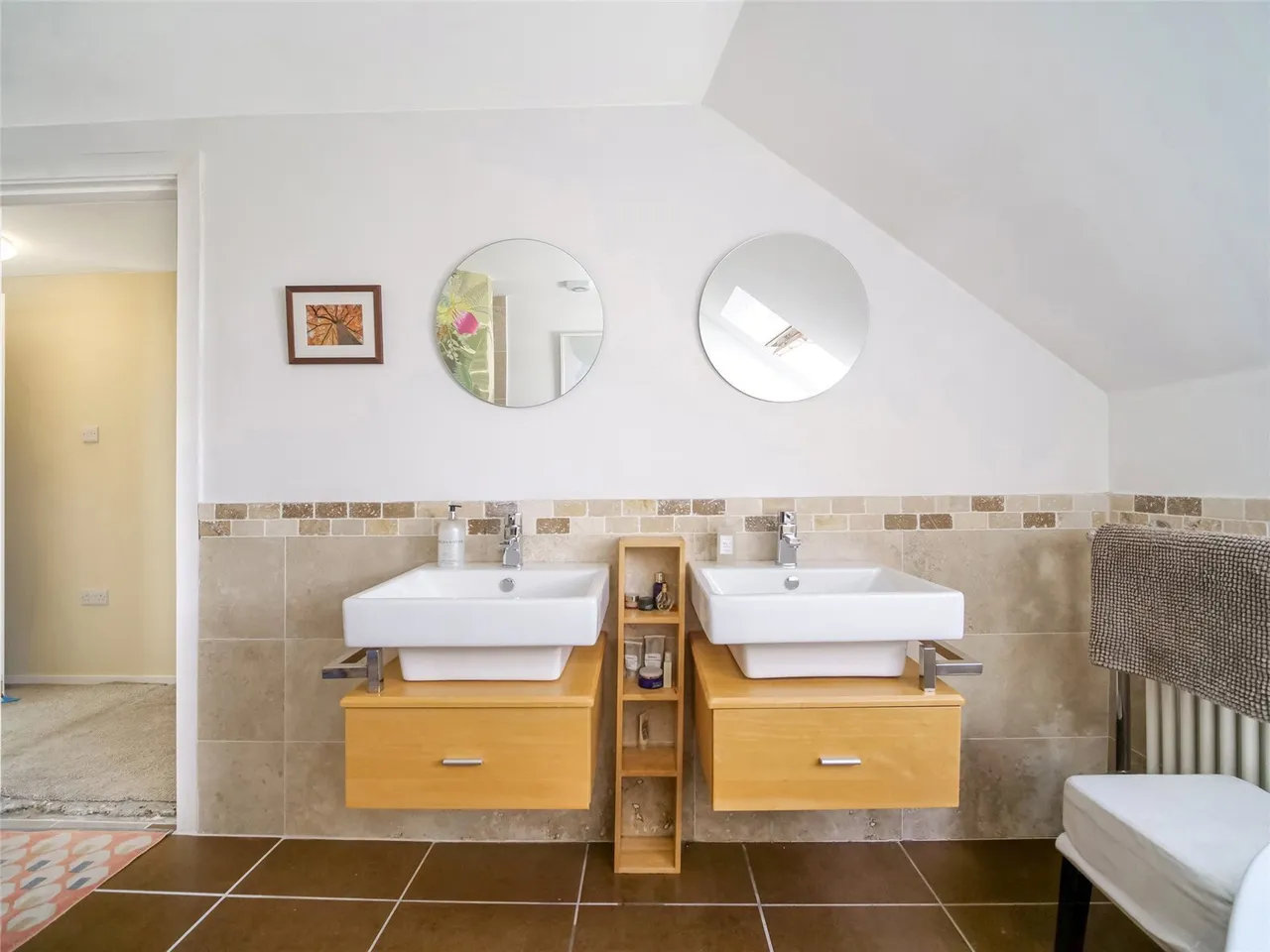 Lugton Road, Dunlop, Kilmarnock, East Ayrshire, KA3, photo 36