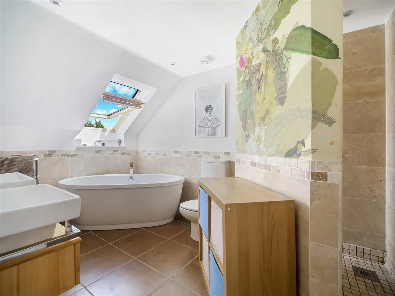 Lugton Road, Dunlop, Kilmarnock, East Ayrshire, KA3, photo 11